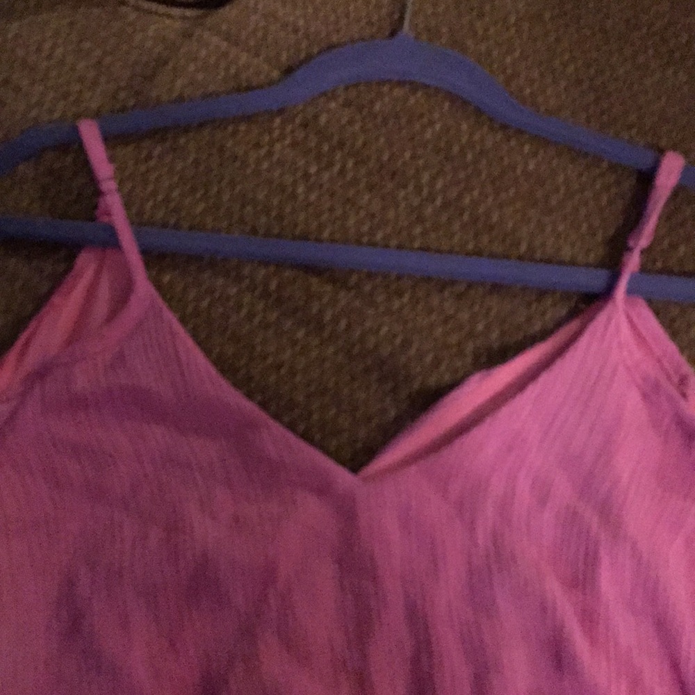 Romper by See You Monday - Picture 3 of 3